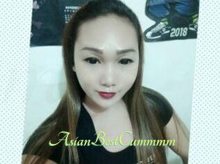 AsianBestCummmm