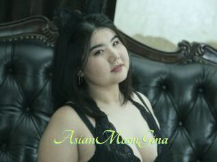 AsianMoonGina