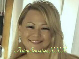 AsianSensationXXX