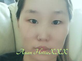 Asian_HottieXXX