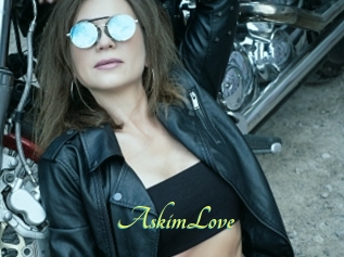 AskimLove