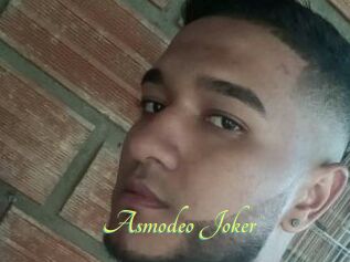 Asmodeo_Joker