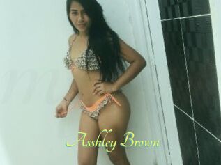 Asshley_Brown