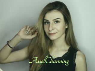 AssolCharming