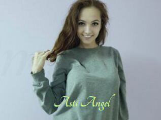 Asti_Angel