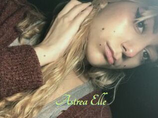 Astrea_Elle