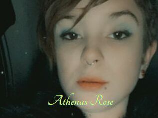 Athenas_Rose