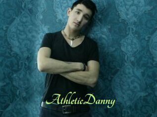 AthleticDanny