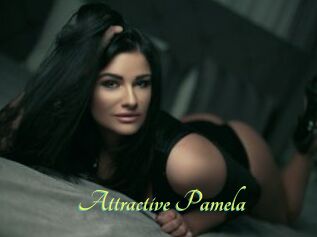 Attractive_Pamela