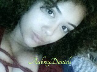 Aubrey_Daniels