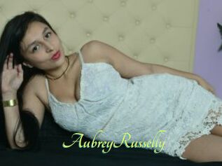 AubreyRusselly