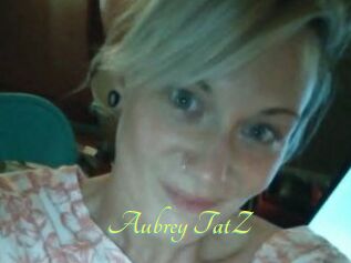 Aubrey_TatZ