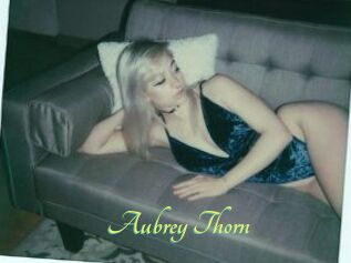 Aubrey_Thorn