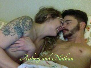 Aubrey_and_Nathan