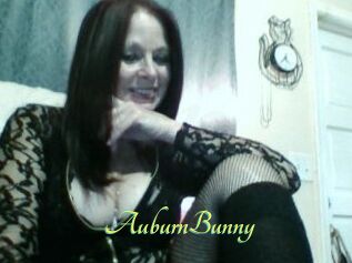 AuburnBunny