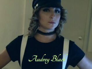 Audrey_Black