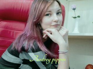 Audrey_pippin