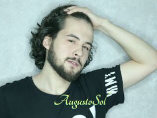 AugustoSol