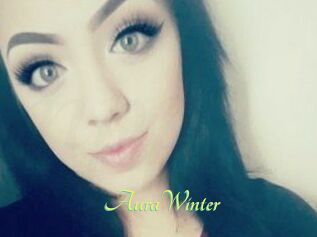 AuraWinter