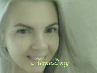 AuroraDorry