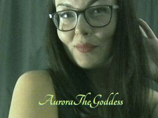 AuroraTheGoddess