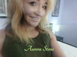 Aurora_Stone