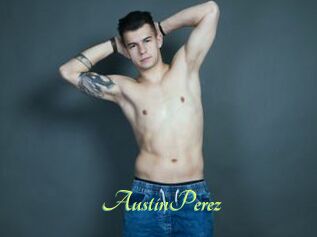 AustinPerez