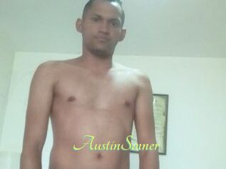 AustinSinner