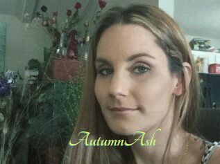 Autumn_Ash