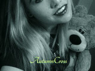 AutumnCross