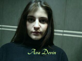 Ava_Devin