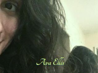 Ava_Ellis