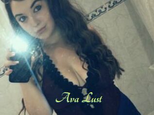 Ava_Lust