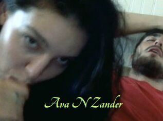 Ava_N_Zander