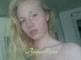 Avaya_Pierce