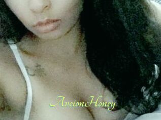 AveionHoney