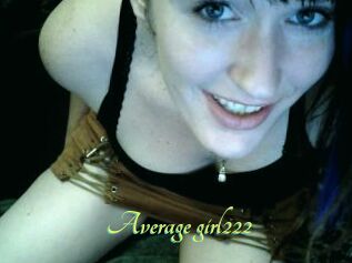 Average_girl222