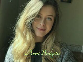 Averi_Bridgette