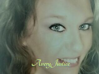 AveryJustice