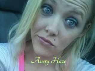 Avery_Haze