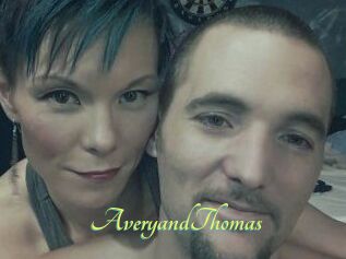 Avery_and_Thomas