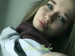 Avva_Taylor