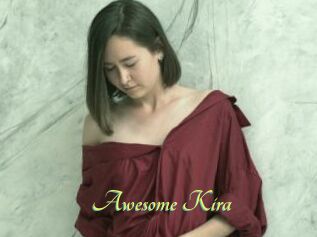 Awesome_Kira