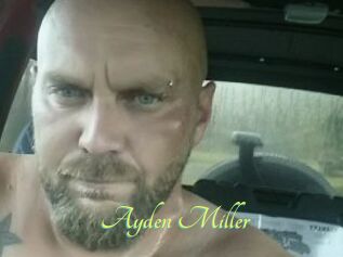 Ayden_Miller