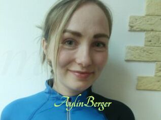 AylinBerger