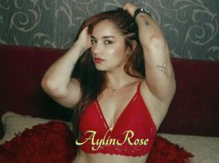 AylinRose