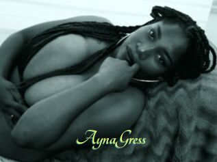 AynaGress