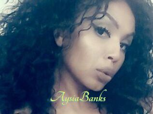 Aysia_Banks