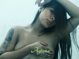 Aytana