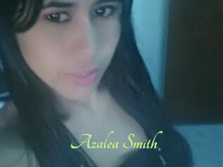 Azalea_Smith